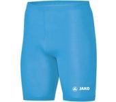 Pantalones cortos Jako Basic 2.0