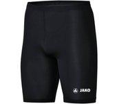 Pantalones cortos Jako Basic 2.0