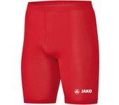 Pantalones cortos Jako Basic 2.0