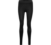 Mallas para mujer Hummel Seamless