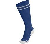 Calcetines Hummel Element Football