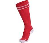 Calcetines Hummel Element Football