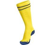 Calcetines Hummel Element Football