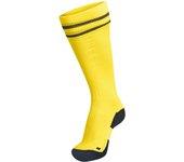 Calcetines Hummel Element Football