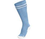 Calcetines Hummel Element Football