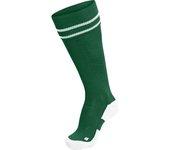 Calcetines Hummel Element Football