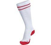 Calcetines Hummel Element Football