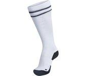 Calcetines Hummel Element Football