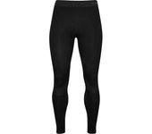 Mallas para mujer Hummel Seamless