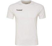 Camiseta Hummel First Performance HML