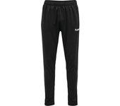 Pantalones Hummel hmlPROMO Football