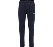 Pantalones Hummel hmlPROMO Football