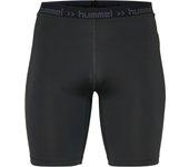 Pantalones cortos Hummel Performance First HML