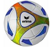 Erima Balón Fútbol Hybrid Training