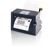 CL-S400DT LABEL PRINTER PRNT