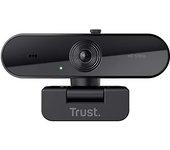 Trust Webcam Tw-200