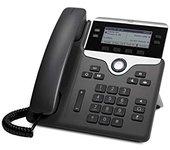 cisco uc phone 7841