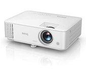 BenQ Proyector Mu613dlp