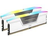 Memoria RAM Corsair 32 GB CL36