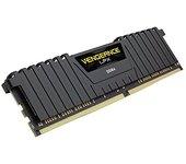 Memoria RAM Corsair Vengeance 16 GB DDR4 3600 MHz CL16