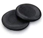 POLY 208927-01 auricular / audífono accesorio Juego de fundas protectoras desechables