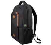 CYCLEE ECOLOGIC BACKPACK ACCS