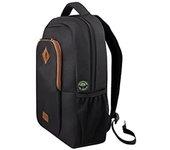 CYCLEE ECOLOGIC BACKPACK ACCS