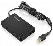 thinkpad 65w slim ac adapter for thinkp ad