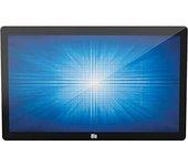 Monitor Elo Touch Systems Touchsystems 2702L 27" Full HD 50-60 Hz