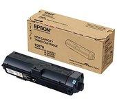 Toner ac al-m310/m320