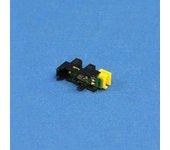 Lexmark - Sparepart: Sensor, 40x7592