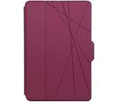 Funda Tablet TARGUS Click In (Samsung Galaxy Tab S4)