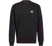 Sudadera polar adidas Essentials