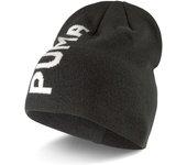 Gorro puma ess classic cuffless hombre