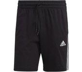 Pantalón adidas 3s sj 7 sho hombre negro