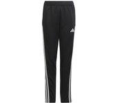 ADIDAS-TIRO23L TR PNTY-HS3496