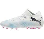 Puma Botas De Fútbol Future 7 Match Mg