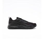 Zapatos Reebok Sport  NFX TRAINER