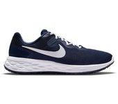 Nike Revolution DC3728 401