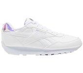 Zapatillas REEBOK Rewind Run Mujer (38 - Blanco)