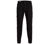 Pantalón cargo Jack & Jones  JJIPAUL