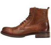 Jack & Jones Botas Jfw Russel Leather