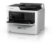 Impresora Multifunción EPSON WF-M5799DWF