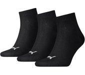 Calcetines 3/4 Puma (x3)