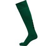 Calcetines Hummel hmlPROMO Football