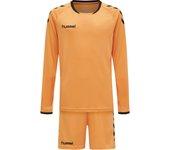 Set de portero infantil Hummel hmlCORE