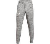 PANTALON UNDER ARMOUR RIVAL