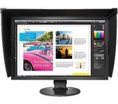 Eizo ColorEdge CG2420 24.1" LED IPS WUXGA