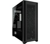 Corsair 7000D AIRFLOW USB 3.0 Negra