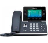 Telefono Yealink Ip Poe T54w